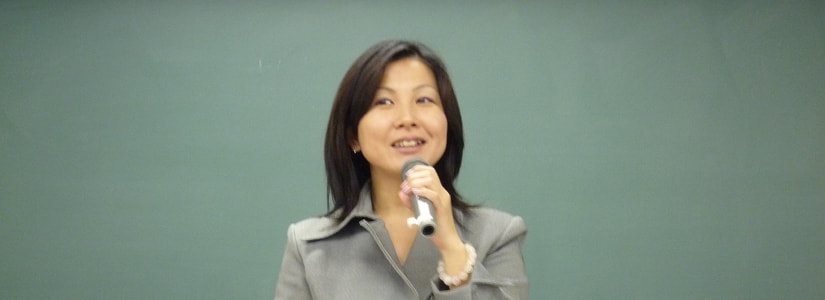 p1060560.jpg