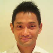 安田 麻季代